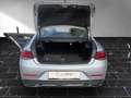 Mercedes-Benz CLS 300 CLS 300 d 4Matic ///AMG Line Silber - thumbnail 4