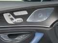 Mercedes-Benz CLS 300 CLS 300 d 4Matic ///AMG Line Silber - thumbnail 18