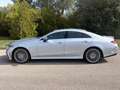 Mercedes-Benz CLS 300 CLS 300 d 4Matic ///AMG Line Silber - thumbnail 8