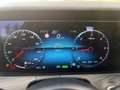 Mercedes-Benz CLS 300 CLS 300 d 4Matic ///AMG Line Silber - thumbnail 16