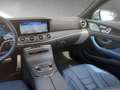 Mercedes-Benz CLS 300 CLS 300 d 4Matic ///AMG Line Silber - thumbnail 13