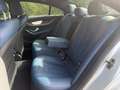 Mercedes-Benz CLS 300 CLS 300 d 4Matic ///AMG Line Silber - thumbnail 15
