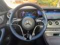 Mercedes-Benz CLS 300 CLS 300 d 4Matic ///AMG Line Silber - thumbnail 12