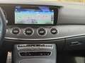 Mercedes-Benz CLS 300 CLS 300 d 4Matic ///AMG Line Silber - thumbnail 17