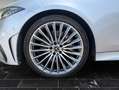Mercedes-Benz CLS 300 CLS 300 d 4Matic ///AMG Line Silber - thumbnail 11