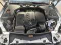 Mercedes-Benz CLS 300 CLS 300 d 4Matic ///AMG Line Silber - thumbnail 19