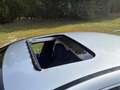Mercedes-Benz CLS 300 CLS 300 d 4Matic ///AMG Line Silber - thumbnail 6