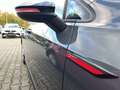 Volkswagen Golf VIII GTI DSG Matrix Leder Navi-Pro DCC H&K Grau - thumbnail 6