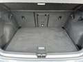 Volkswagen Golf VIII GTI DSG Matrix Leder Navi-Pro DCC H&K Grau - thumbnail 14