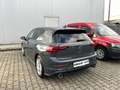 Volkswagen Golf VIII GTI DSG Matrix Leder Navi-Pro DCC H&K Grau - thumbnail 2