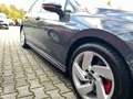 Volkswagen Golf VIII GTI DSG Matrix Leder Navi-Pro DCC H&K Grau - thumbnail 5