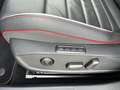 Volkswagen Golf VIII GTI DSG Matrix Leder Navi-Pro DCC H&K Grau - thumbnail 10