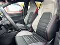 Volkswagen Golf VIII GTI DSG Matrix Leder Navi-Pro DCC H&K Grau - thumbnail 9