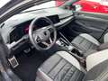 Volkswagen Golf VIII GTI DSG Matrix Leder Navi-Pro DCC H&K Grau - thumbnail 8