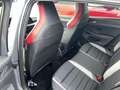 Volkswagen Golf VIII GTI DSG Matrix Leder Navi-Pro DCC H&K Grau - thumbnail 12