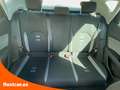 SEAT Leon 2.0 TDI 110kW (150CV) St&Sp Style Visio Blanc - thumbnail 13
