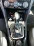 Volkswagen T-Roc T-Roc 2,0 TDI SCR 4Motion Sport DSG Sport Grau - thumbnail 11