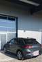 Volkswagen T-Roc T-Roc 2,0 TDI SCR 4Motion Sport DSG Sport Grau - thumbnail 2