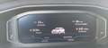 Volkswagen T-Roc T-Roc 2,0 TDI SCR 4Motion Sport DSG Sport Grau - thumbnail 13