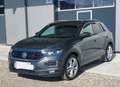 Volkswagen T-Roc T-Roc 2,0 TDI SCR 4Motion Sport DSG Sport Grau - thumbnail 4