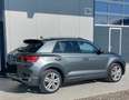 Volkswagen T-Roc T-Roc 2,0 TDI SCR 4Motion Sport DSG Sport Grau - thumbnail 3