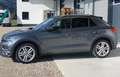 Volkswagen T-Roc T-Roc 2,0 TDI SCR 4Motion Sport DSG Sport Grau - thumbnail 8