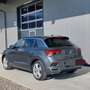 Volkswagen T-Roc T-Roc 2,0 TDI SCR 4Motion Sport DSG Sport Grau - thumbnail 10