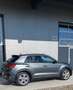 Volkswagen T-Roc T-Roc 2,0 TDI SCR 4Motion Sport DSG Sport Grau - thumbnail 7