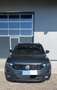 Volkswagen T-Roc T-Roc 2,0 TDI SCR 4Motion Sport DSG Sport Grau - thumbnail 5