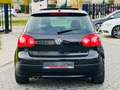 Volkswagen Golf Golf 1.4 TSI DSG GT * 170 PK !! * AUTOMAAT * NAVI - thumbnail 6