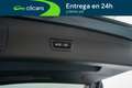 BMW X1 sDrive 18dA Corporate Gris - thumbnail 18