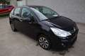 Citroen C3 1.2 Benz Negro - thumbnail 4