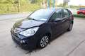 Citroen C3 1.2 Benz Negro - thumbnail 1