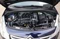 Citroen C3 1.2 Benz Negro - thumbnail 10