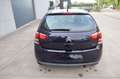 Citroen C3 1.2 Benz Negro - thumbnail 6
