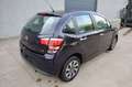 Citroen C3 1.2 Benz Negro - thumbnail 5