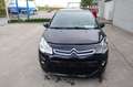 Citroen C3 1.2 Benz Negro - thumbnail 3