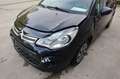Citroen C3 1.2 Benz Negro - thumbnail 9