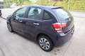 Citroen C3 1.2 Benz Negro - thumbnail 7