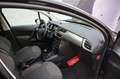 Citroen C3 1.2 Benz Negro - thumbnail 15