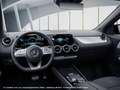 Mercedes-Benz GLA 35 AMG Mercedes-AMG GLA 35 4MATIC AMG Line/Navi/Styling Schwarz - thumbnail 4