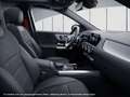 Mercedes-Benz GLA 35 AMG Mercedes-AMG GLA 35 4MATIC AMG Line/Navi/Styling Schwarz - thumbnail 5