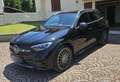 Mercedes-Benz GLC 220 d AMG advanced Plus 4matic auto - thumbnail 7