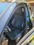 Mercedes-Benz GLC 220 d AMG advanced Plus 4matic auto - thumbnail 14