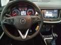 Opel Crossland X 1.2 Turbo 110 ch Edition/GPS/A.C/CAPT/GARANTIE 1AN Blanc - thumbnail 18