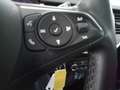 Opel Crossland X 1.2 Turbo 110 ch Edition/GPS/A.C/CAPT/GARANTIE 1AN Blanc - thumbnail 23