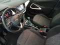 Opel Crossland X 1.2 Turbo 110 ch Edition/GPS/A.C/CAPT/GARANTIE 1AN Blanc - thumbnail 9