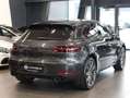 Porsche Macan GTS Sport Design Sport Chrono*Pano Gris - thumbnail 5