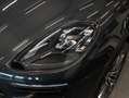 Porsche Macan GTS Sport Design Sport Chrono*Pano Gris - thumbnail 26