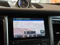 Porsche Macan GTS Sport Design Sport Chrono*Pano Gris - thumbnail 20